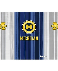 Tervis Michigan Wolverines 40oz. All In Wide Mouth Water Bottle