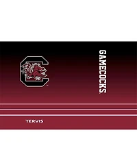 Tervis South Carolina Gamecocks 30oz. Ombre Stainless Steel Tumbler