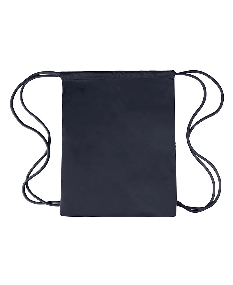 Nike Pumas Heritage Drawstring Gym Sack Bag