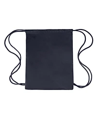 Nike Pumas Heritage Drawstring Gym Sack Bag