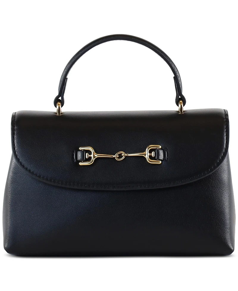 Sam Edelman Loraine Top Handle Bag