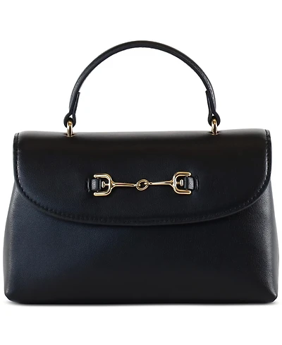 Sam Edelman Loraine Top Handle Bag