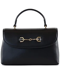 Sam Edelman Loraine Top Handle Bag