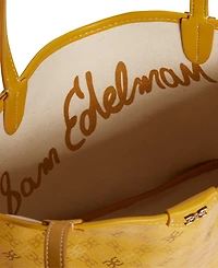 Sam Edelman Harper Small Shopper Tote