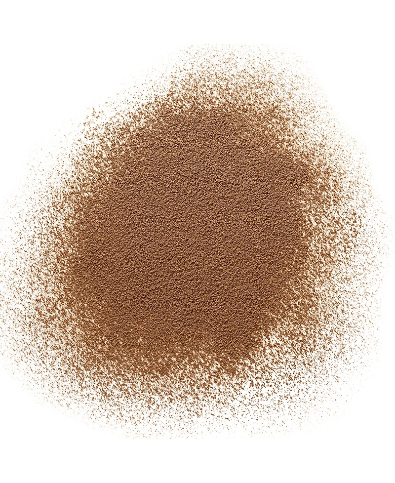 The Original Get Started Kit 3-Piece Mineral Makeup Set