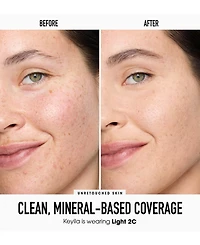 Original Liquid Mineral Brightening Concealer