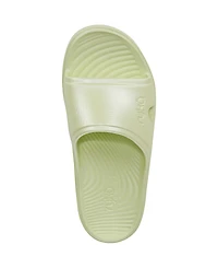 Ryka Women's Soothe Slide Sandals