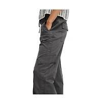 Cotton On Women's Low Rise Cargo Pant