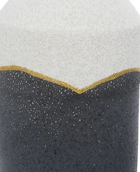 CosmoLiving Modern Vase, Set of 3