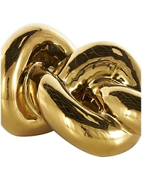 Rosemary Lane Glam Sculpture, 4.35"