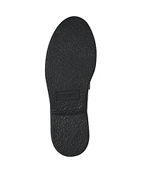 Marc Fisher Ltd Women's Dagman Slip-On Penny Loafers