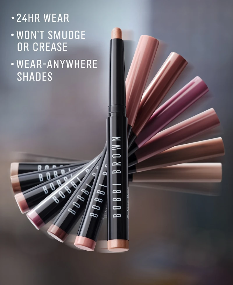 5-Pc. Luxury Makeup Sampler Set, Created For Macy's