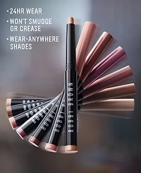 5-Pc. Luxury Makeup Sampler Set, Created For Macy's