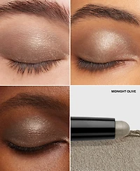 Bobbi Brown Long-Wear Cream Eyeshadow Stick