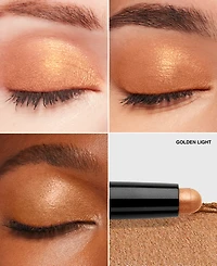Bobbi Brown Long-Wear Cream Eyeshadow Stick