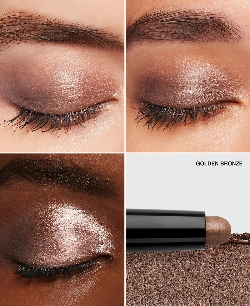 Bobbi Brown Long-Wear Cream Eyeshadow Stick