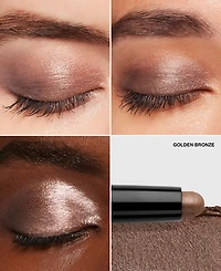 Bobbi Brown Long-Wear Cream Eyeshadow Stick