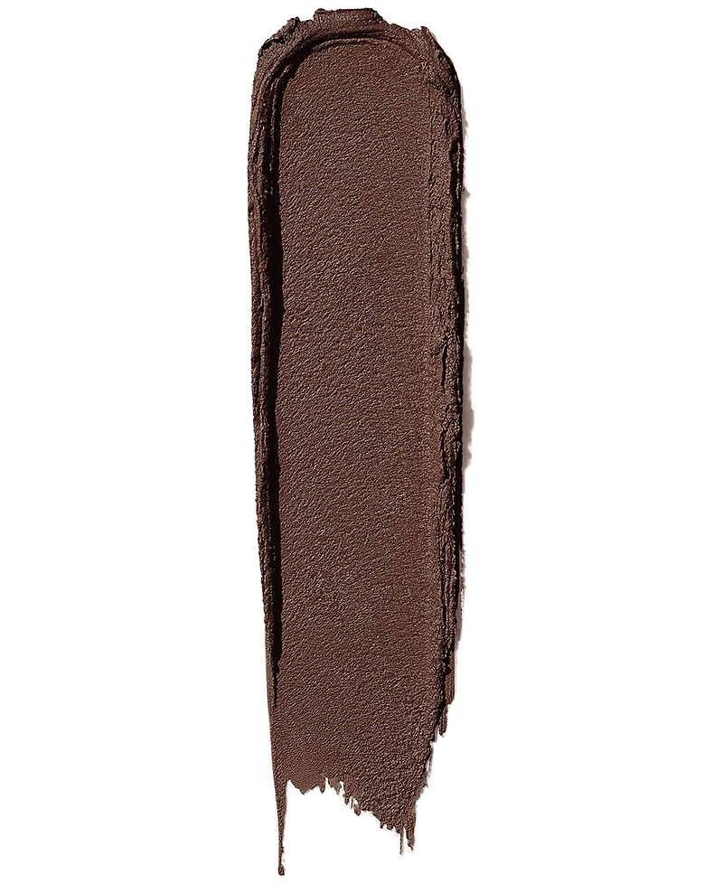 Bobbi Brown Long-Wear Cream Eyeshadow Stick