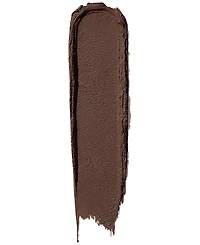 Bobbi Brown Long-Wear Cream Eyeshadow Stick
