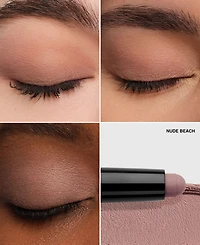 Bobbi Brown Long-Wear Cream Eyeshadow Stick