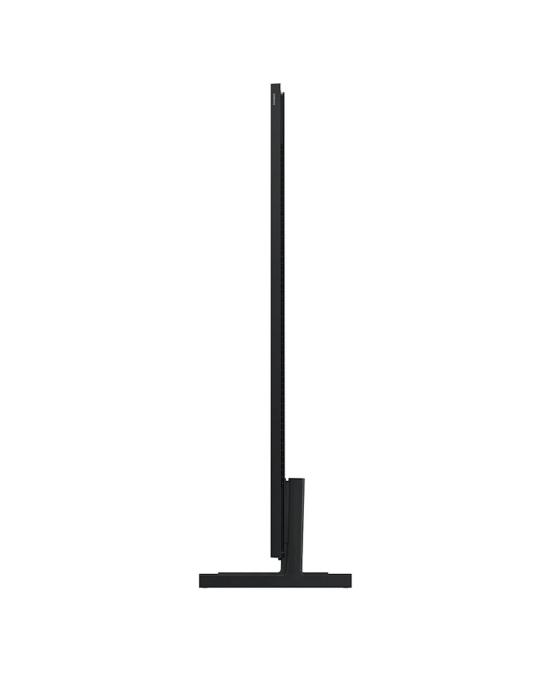 Samsung LS03FW 65" 4K Neo Qled The Frame Pro Smart Tv (2025)