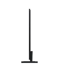 Samsung LS03FW 65" 4K Neo Qled The Frame Pro Smart Tv (2025)