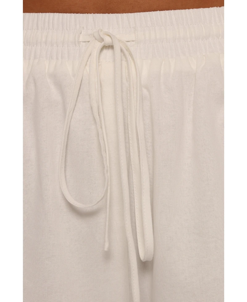 Petal and Pup Women's Mollymook Pant