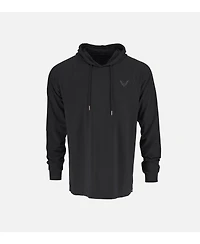 Thorogood Men's Premium Performance Hooded Long Sleeve Shirt