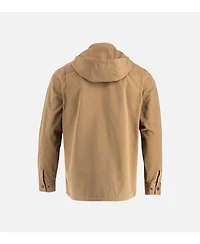 Thorogood Big & Tall Tradesman Waxed Cotton Jacket