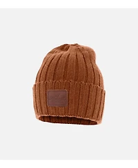 Thorogood Men's Logger's Merino Wool Knit Beanie