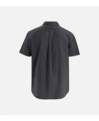 Thorogood Men's Short Sleeve Utility Button Up Shirt