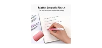 Writech Multi Ink Pens - 8CT