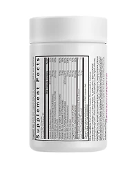 Codeage Women's Multivitamin 50