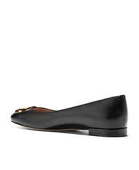 Cole Haan Women's Skylar Ballet Flats