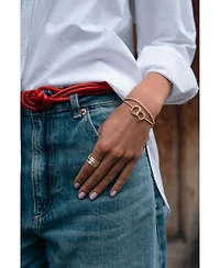 Coast Bracelet