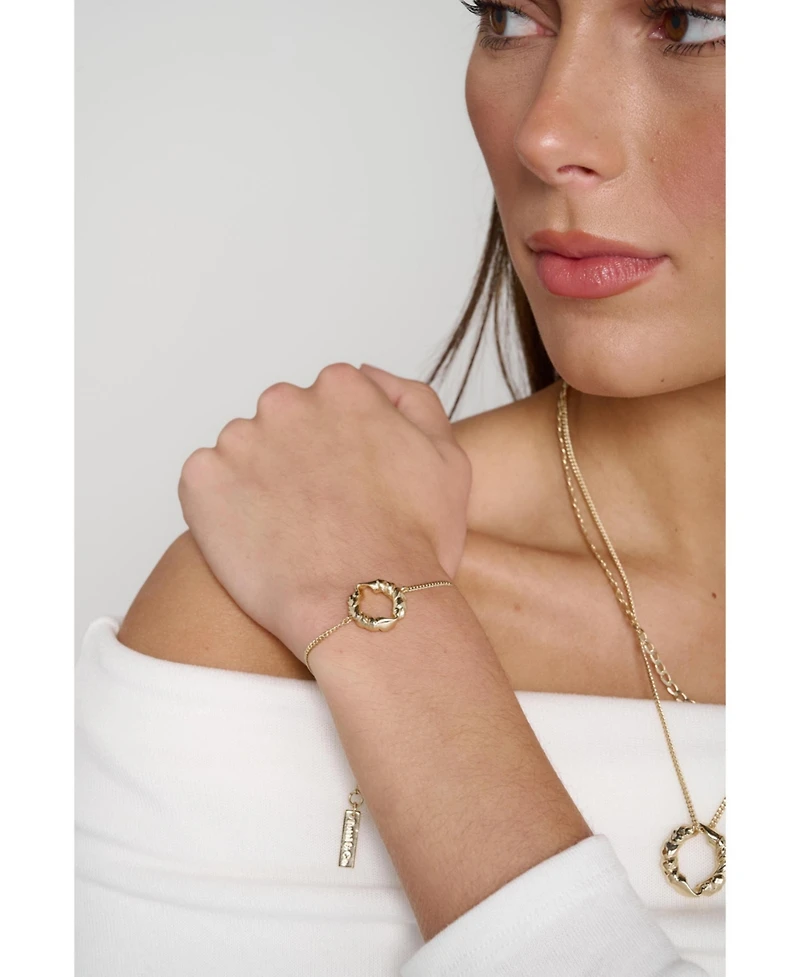 Ember Bracelet
