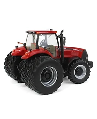 Ertl 1/32 Case Ih Magnum 305 with Rear Duals, Ertl Prestige Collection