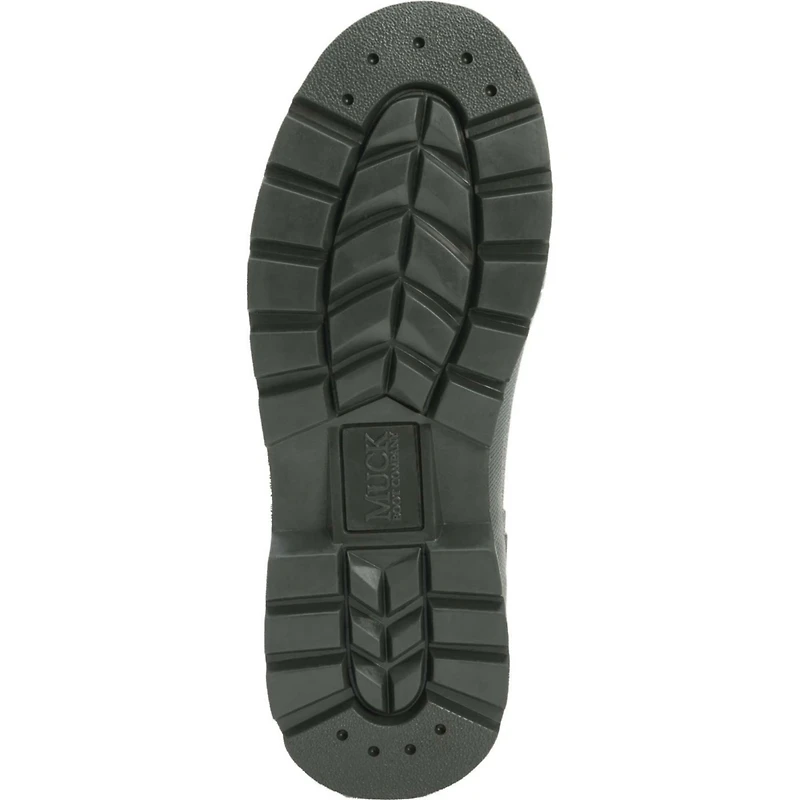 Muck Men's Chore Classic Work Boot