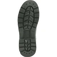 Muck Men's Chore Classic Work Boot