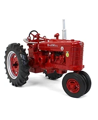 Ertl 1/16 Farmall Super M Narrow Front with Ffa Logo