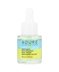 Acure Radically Rejuvenating Dual Phase Bakuchiol Serum