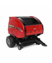 Ertl 1/32 Case Ih RB565 Premium Hd Round Baler