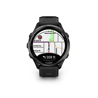 Garmin - Forerunner 970