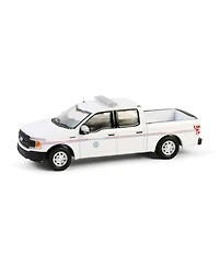 1/64 2020 F-150 Xl, United States Postal Service Police Truck 30515