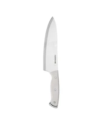 Farberware Triple Rivet 3-Piece Chef Knife Set