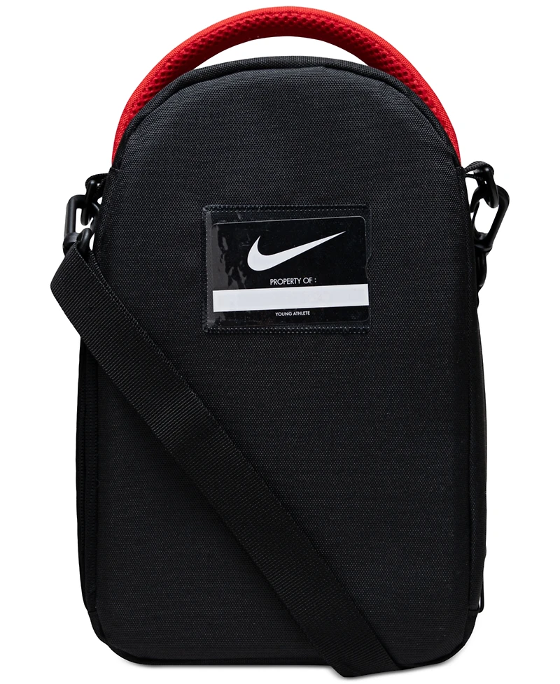 Nike Buddies Lunch Tote