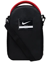 Nike Buddies Lunch Tote