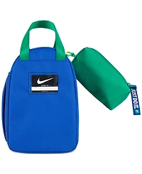 Nike Lunch Tote with Pencil Bag