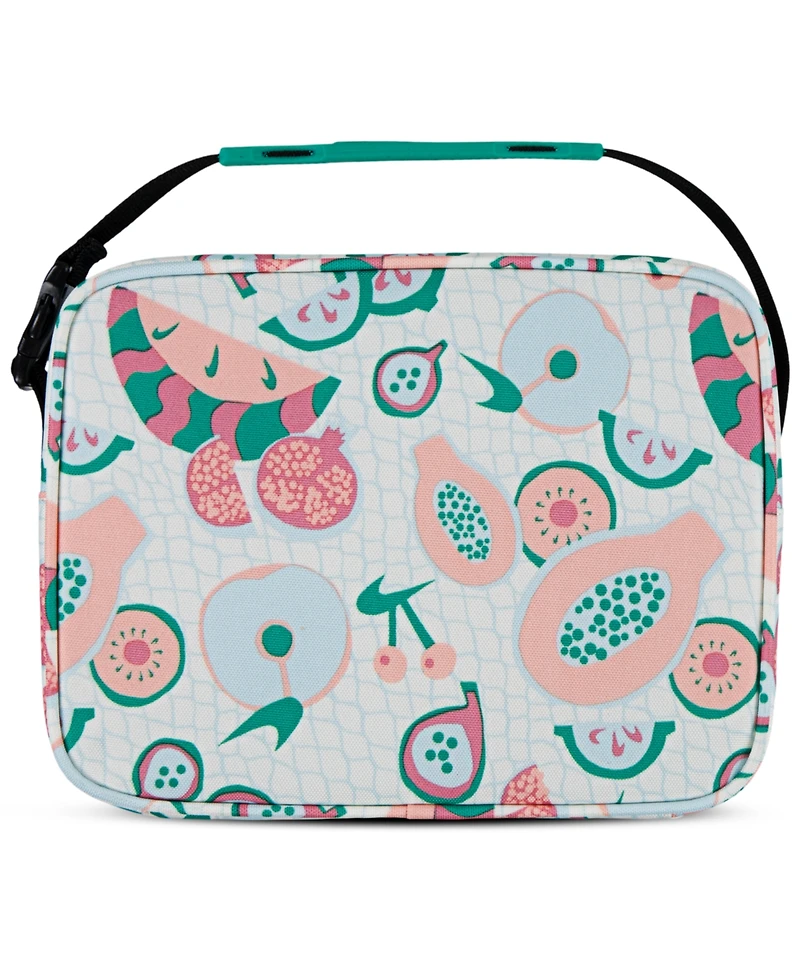 Nike Big Futura Fuel Pack Lunchbox