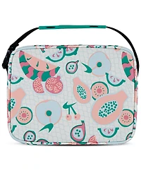 Nike Big Futura Fuel Pack Lunchbox